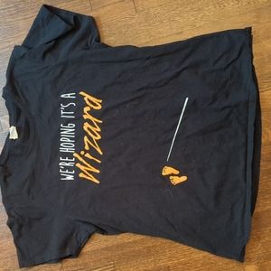 Harry Potter Maternity top